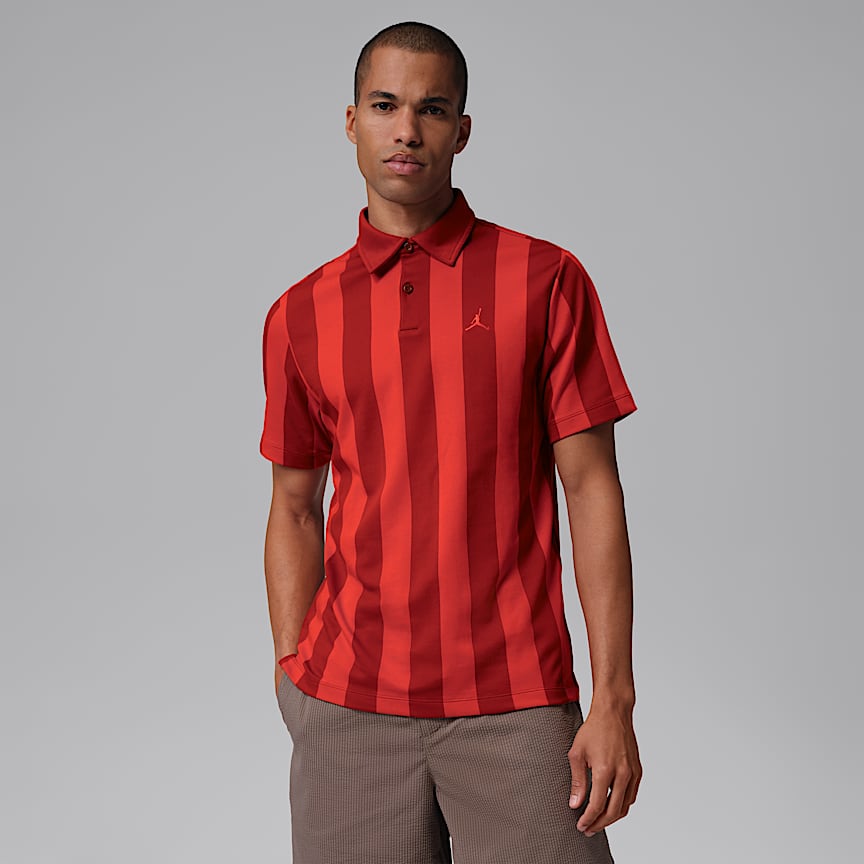 M+J+DF+GOLF+AOP+POLO.png